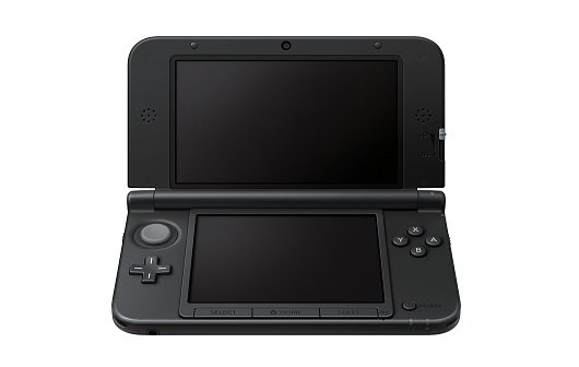 Nintendo 3DS: System-Update erhöht Nutzerfreundlichkeit des eShops