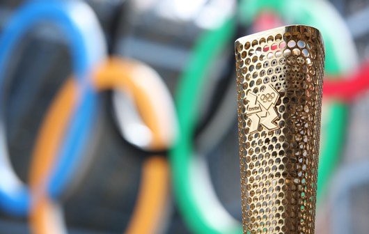Olympia 2012: Fußball-Live-Stream - die Finals der "kleinen WM", und warum es sich lohnt, einzuschalten