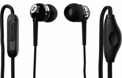 Sennheiser PC 300 G4ME Headset für 29,90 Euro versandkostenfrei