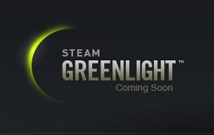 Steam: Greenlight ab sofort mit 100$ Startgebühr