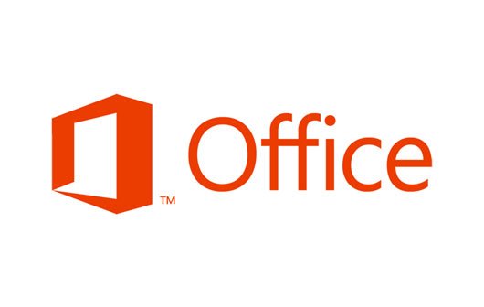 Microsoft Office für iOS: Neue Screenshots und Erscheinungstermine