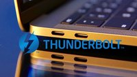 Thunderbolt: Was kann die Schnittstelle und welche Produkte gibt es?