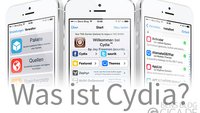 Was ist Cydia? Einführung und Anleitung