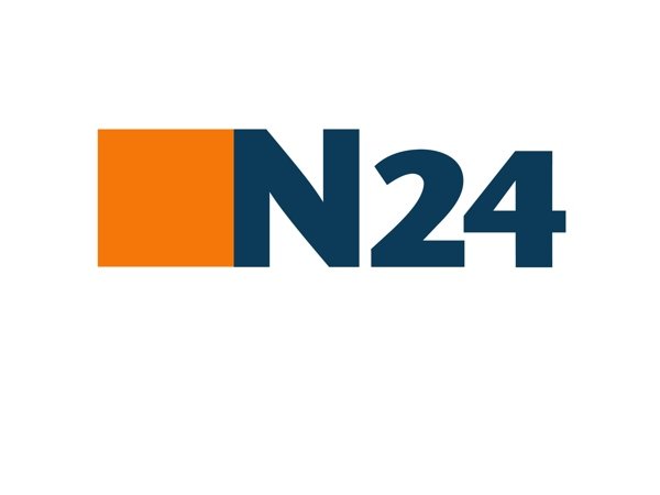 Die N24 - wir kommen zur Sache App - Nur wie?
