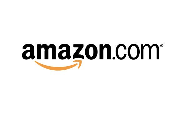 Nach Honan-Hack: Amazon und Apple schließen Lücke im Kundensupport