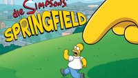 Die Simpsons Springfield: Freunde, Nachbarn, Tipps, Tricks und Cheats (Android und iOS)