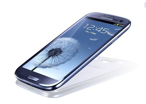 Und noch mehr Samsung Galaxy S3-Versionen - na endlich
