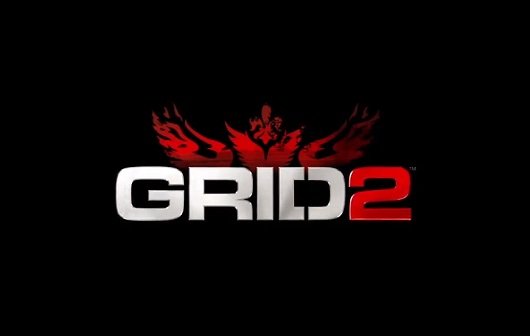GRID 2: Wii U Version ist nicht auszuschließen