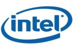 Intel wird Clover Trail+ und Lexington-Geräte auf dem MWC zeigen