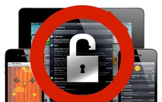 Jailbreak: Beeindruckend, aber überflüssig