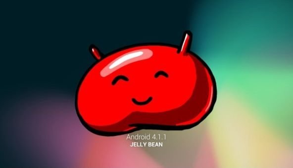 Jelly Bean für Samsung Galaxy Note 10.1 und Galaxy Tab 2 7.0 geleaked