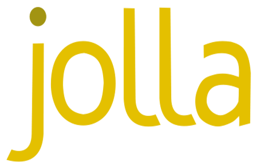 Jolla: Multikulti und großes Display