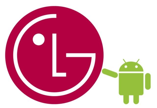 LG will mit "beeindruckendem LTE-Line-up ohnegleichen" auftrumpfen
