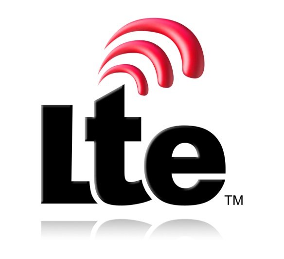 Zwei Mal LTE: Telekom und LG