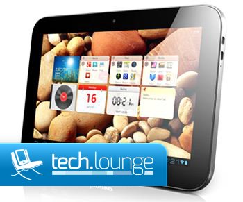 Lenovos "ältere" Android-Geräte der IFA