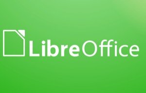 LibreOffice 3.6.0 (Mac) steht zum kostenlosen Download bereit