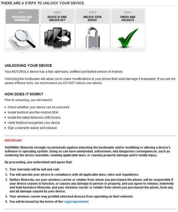 Motorola-Unlock-Guide2.jpg