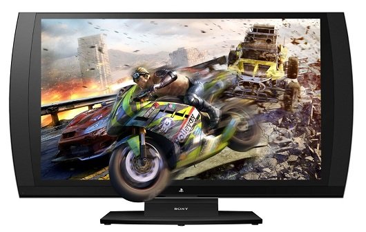 Sony: Wir unterstützen 3D weiterhin
