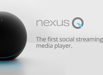 Verkauf des Nexus Q verzögert sich, braucht die Welt das überhaupt?