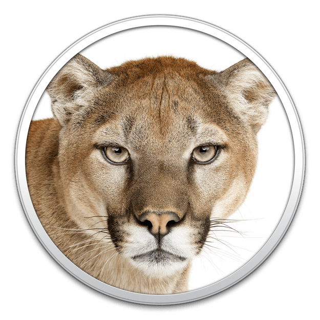 Mountain Lion: Beta von Update 10.8.3 kommt nächste Woche