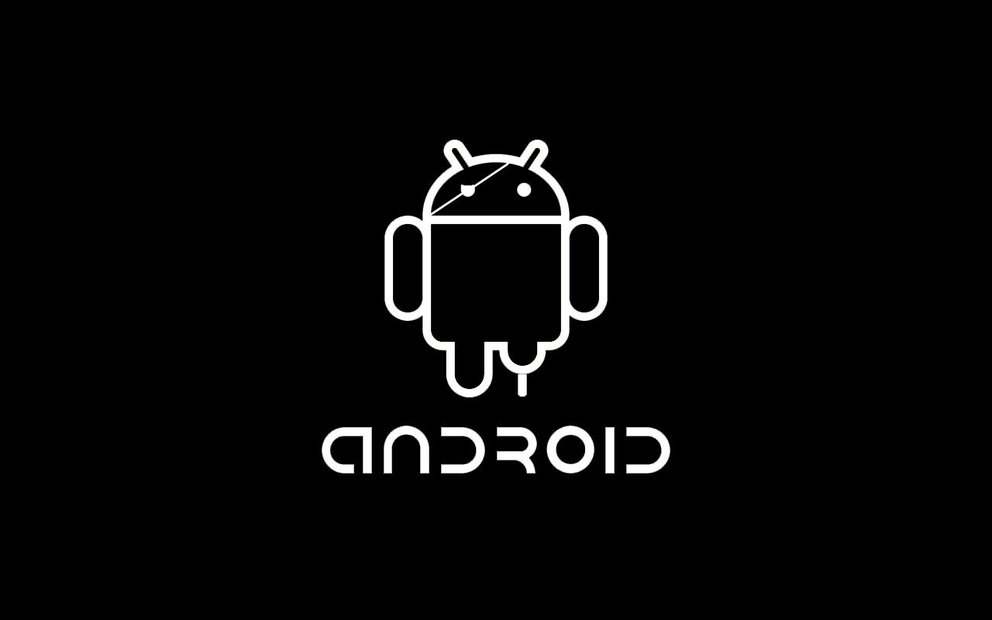 FBI schließt drei Android Piraterie-Seiten