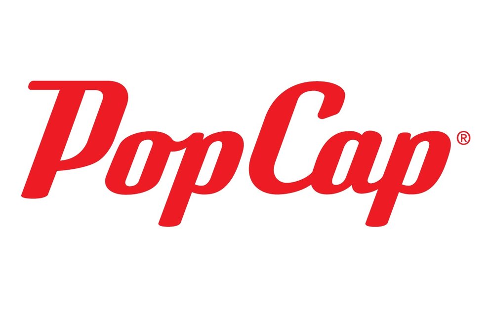 PopCap: AAA Konsolen-Titel ist in der Mache