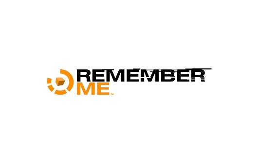 Remember Me: Trailer ist da