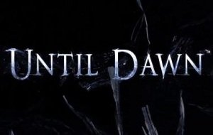 Until Dawn: Neuer Trailer zum PS Move Horrortitel