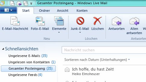 Windows-Live-Mail