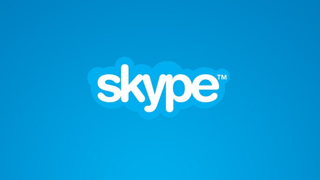 Skype: Neue Version 6 bringt Retina-Display-Unterstützung und mehr