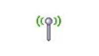 WirelessNetView