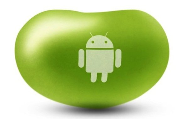 Offizielles Android 4.2 Update für Galaxy Nexus wird ausgerollt
