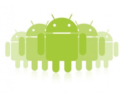 User Management: Mehrere Nutzerprofile auf einem Android-Gerät