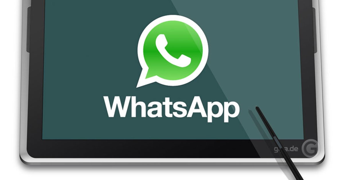 Fremde leute kennenlernen app
