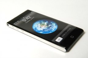 Apple vs Samsung: Neue Prototyp-Bilder von iPad und iPhone