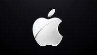 Apple: Rechnung anfordern – so geht’s auch nachträglich