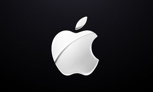 Apple setzt sich für gleichgeschlechtliche Ehen ein