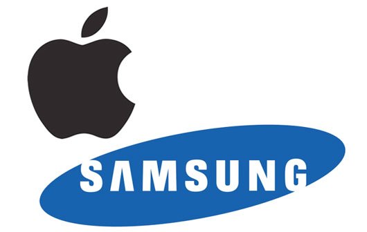 Apple gegen Samsung: Samsung plant Rechtsmittel - Stellungnahmen von Google und der Jury