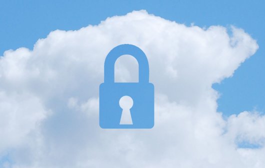 CloudSafe im Interview: Sicherheit statt Preiskampf