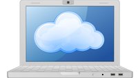 Backup in der Cloud - Top 5 Tipps für Dropbox, Google Drive und Co