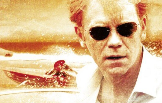 CSI-Gewinnspiel: DVD-Boxen aus Las Vegas, Miami und New York