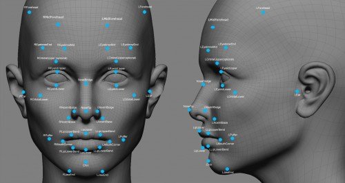 Facebook-Gesichtserkennung: Das Verfahren geht weiter