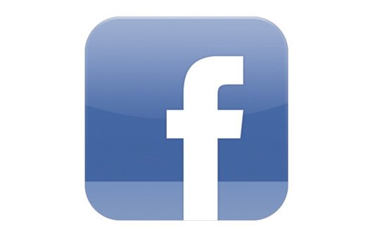 Facebook-Update mit wenigen aber nützlichen Neuerungen