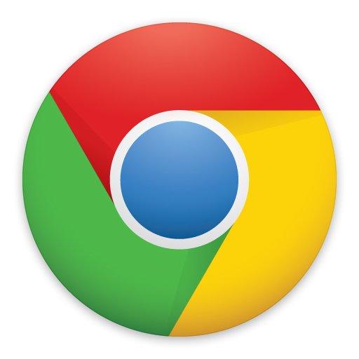 Blink: Google Chrome bekommt eigene Rendering Engine