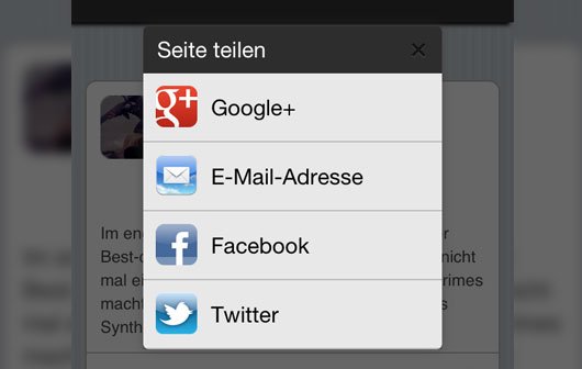 Google Apps: Chrome mit neuen Features, Google-Search weiterhin im Prüfprozess