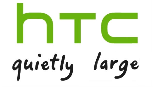 Baut HTC auch ein 5-Zoll Smartphone?