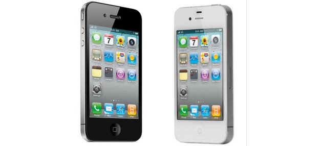 Sammelklage gegen Apple: Macht das iOS 9 das iPhone 4s unbenutzbar?
