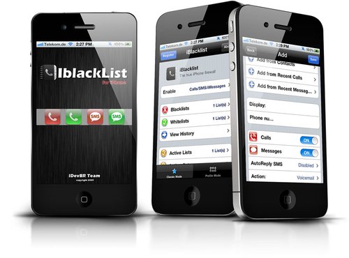 Kostenlose chat-apps nicht aus