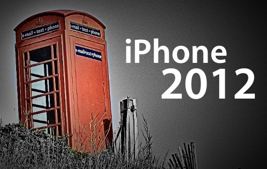 iPhone 5: Themenwoche(n) bei GIGA