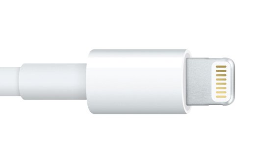 Lightning-Stecker: Apple lädt Zubehör-Hersteller zu Treffen in China ein